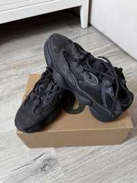 Adidas Yeezy 500 Кросівки ОРИГІНАЛ