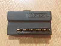 Interface dktronics joystick Sinclair ZX spectrum