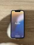 Iphone 13 MINI 128 gb.