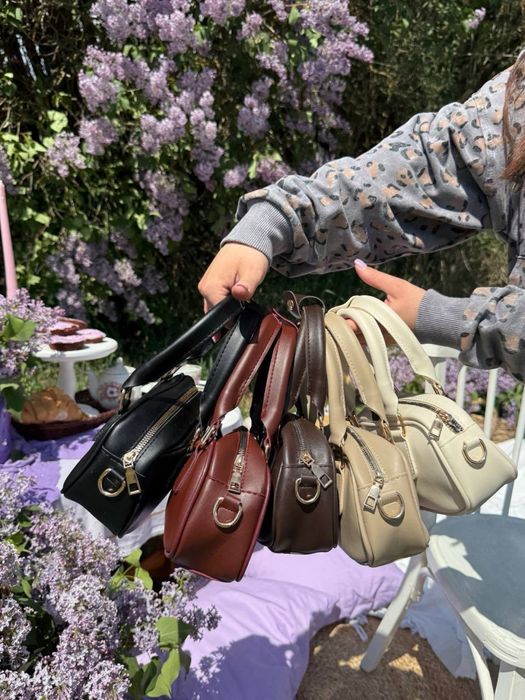 Клатч міу міу miu miu