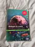 Biologia na czasie 1