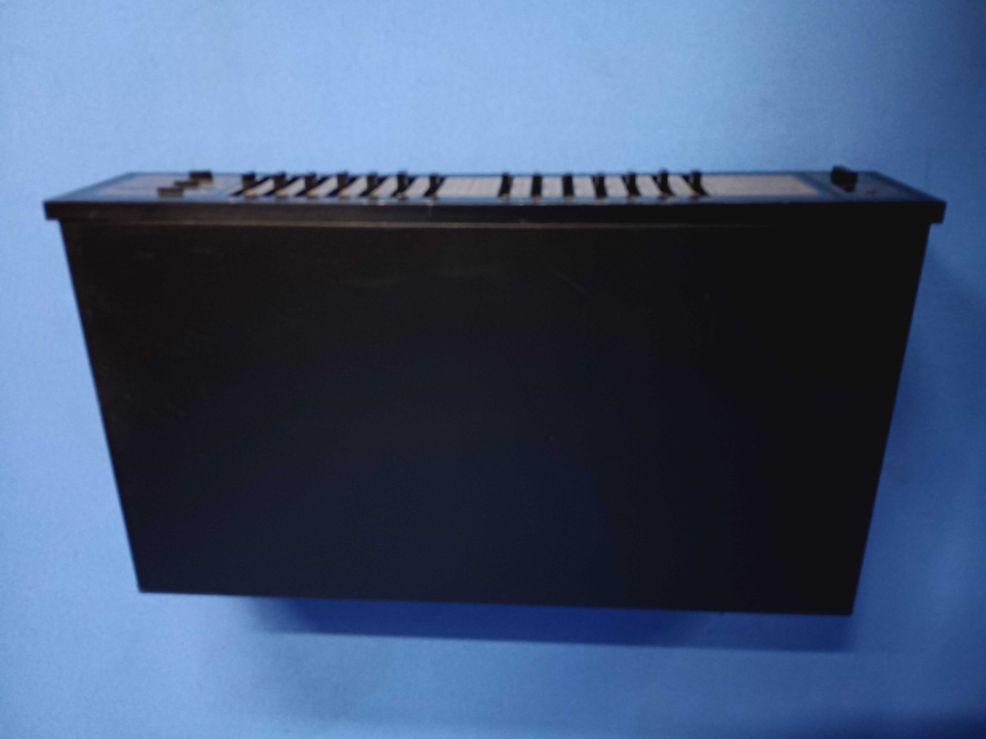 équalizador PIONEER GR 560