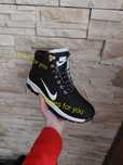Bestseller.  Śniegowce damskie nike