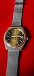 Dugena quartz vintage zegarek męski made in Deutschland