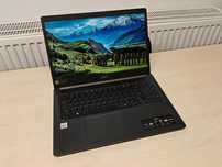 Lapotop ACER Aspire A515-55 Intel I5/8GB RAM/512GB SSD/15.6"/Win11