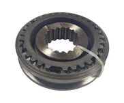 Synchronizator Massey Ferguson A-B 30.50-30.90