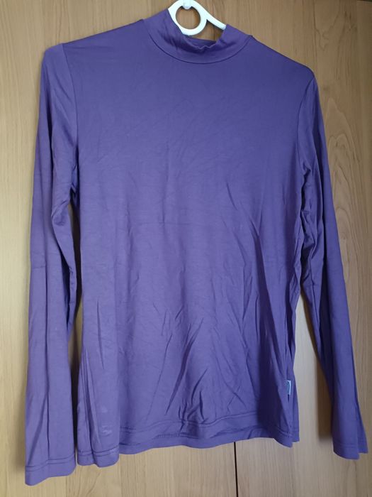 Paka ubrań roz L XL