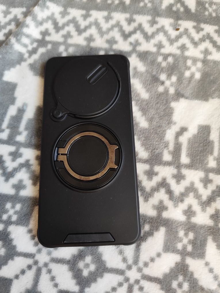 Etui na tel redmi note 14 pro