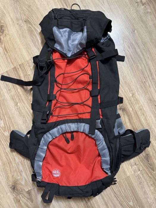 Рюкзак Adventuridge 70  л оригинал