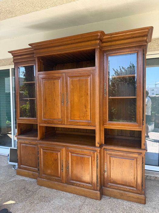 Movel - TV / Bar