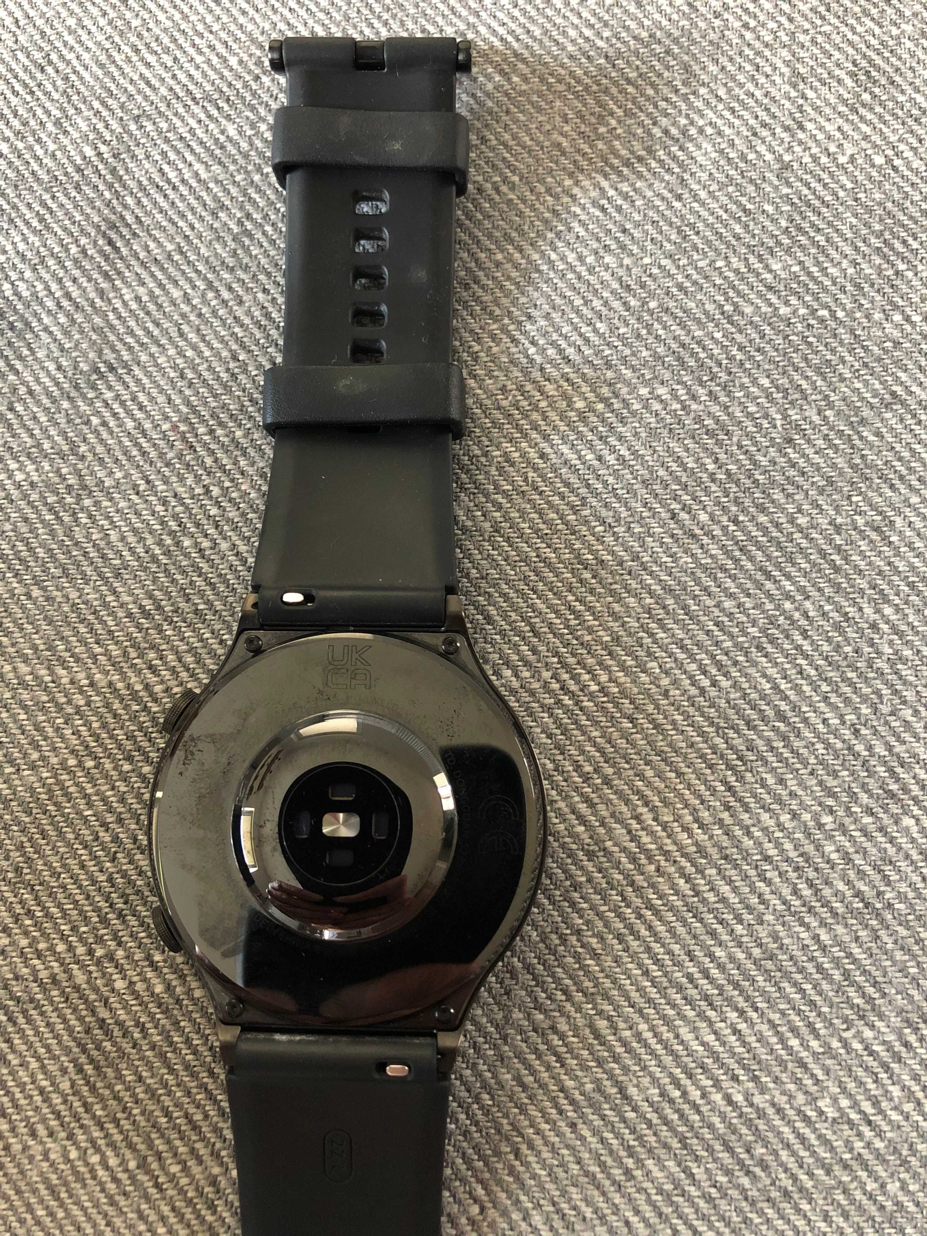 Huawei Watch GT 2 PRO