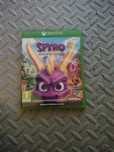 Gra Sporo na Xboxa