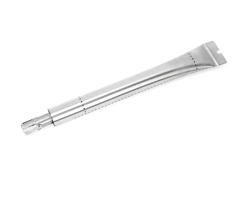 Palnik do grilla gazowego Broil King 36,3 cm Palnik rurowy nierdzewny