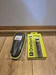 Philips One Blade