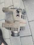 Alternator Astra H 1.6
