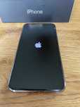 iPhone 11Pro 64Gb Gold