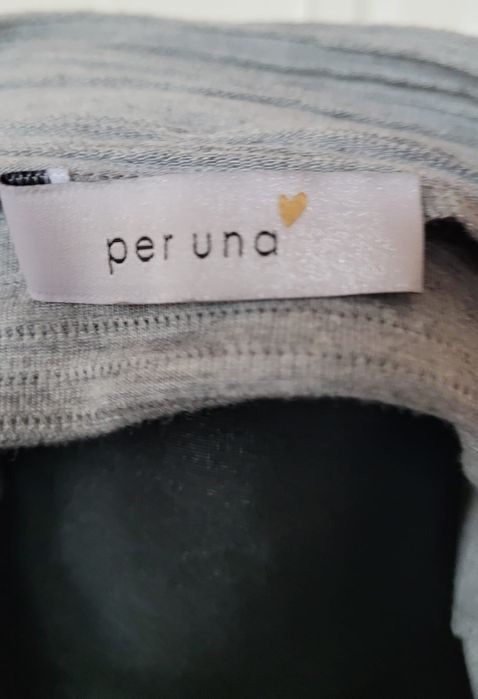 Sukienka Per una, rozm. L