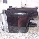 Cafeteira continente
