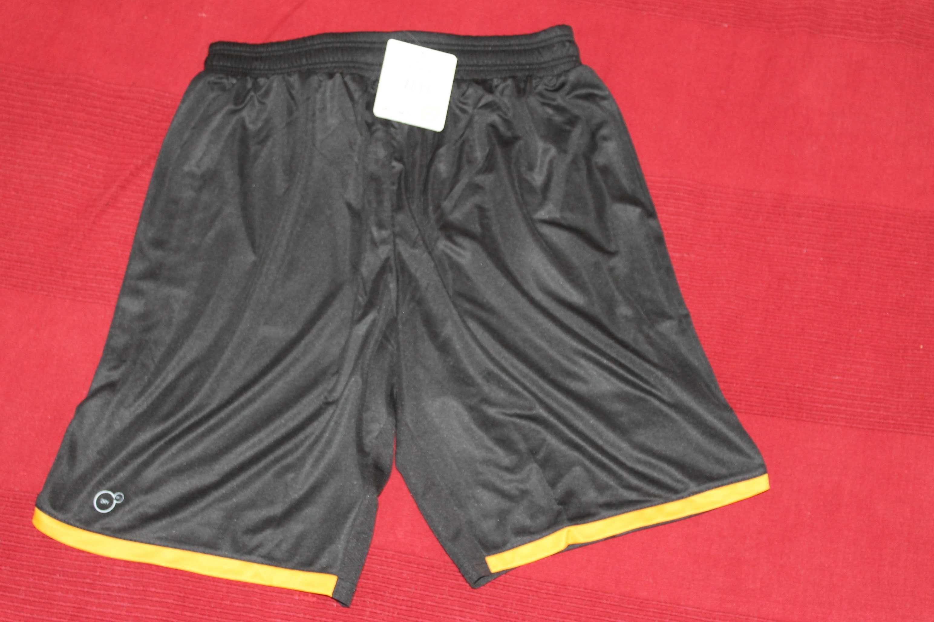Material Desportivo Sporting