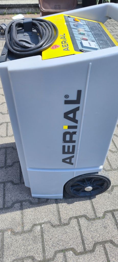 Osuszacz - Aerial AD 750 profesional stan bdb