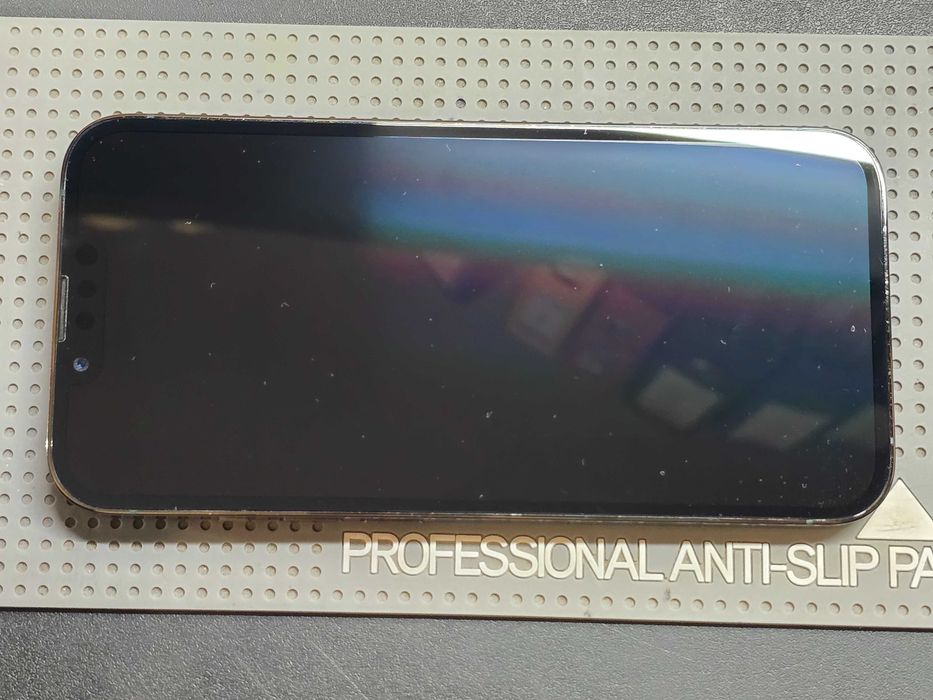 Używany - Apple iPhone 13 Pro 1TB Zielony - GSM Baranowo