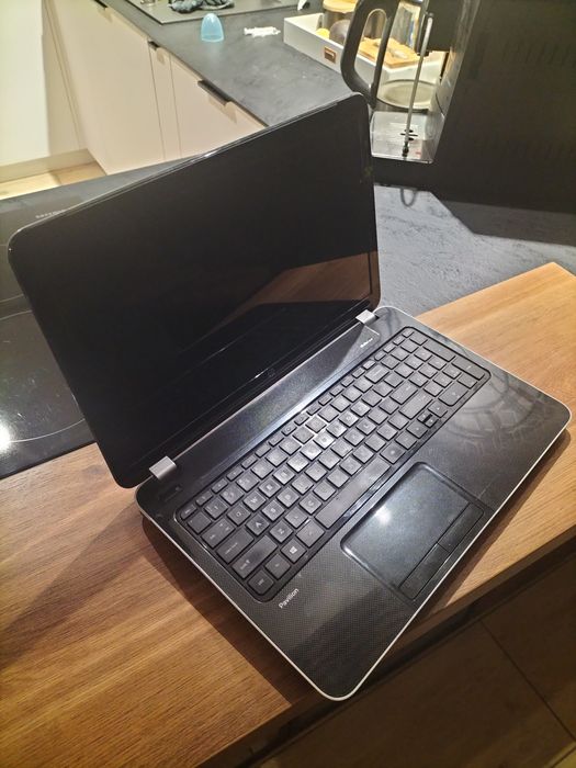 Laptop HP Pavilion