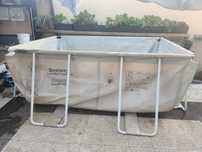 Piscina  Bestway
