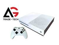 Xbox One S 1000 GB (1TB) + Pad GWARANCJA od SKLEP AG