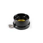 Adapter do wyciągu 1,25"-2"