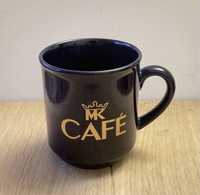 Kubek ceramiczny kolekcjonerski MK Cafe