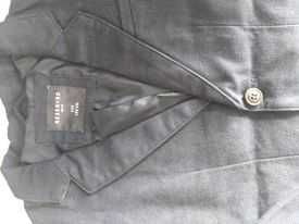 Marynarka Reswrved 128