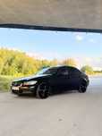 BMW Seria 3 E90 330XD