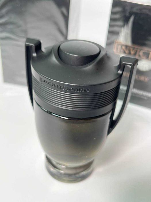 Парфуми Paco Rabanne Invictus Victory
