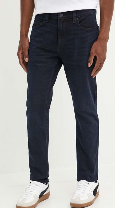 Джинси boss hugo boss оригінал 34/34