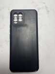 Etui realme 8 pro