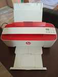 Drukarka HP deskJet 3788