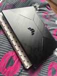 Asus Tuf Gaming F15 i5 Gtx3050 16gb RAM