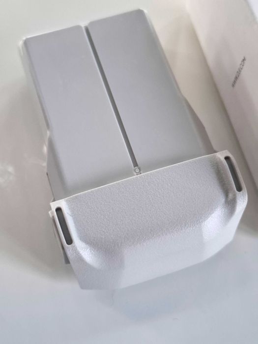 DJI Mini 4 i 3 Pro Oryginalna Bateria Plus - 3850mAh większa pojemność