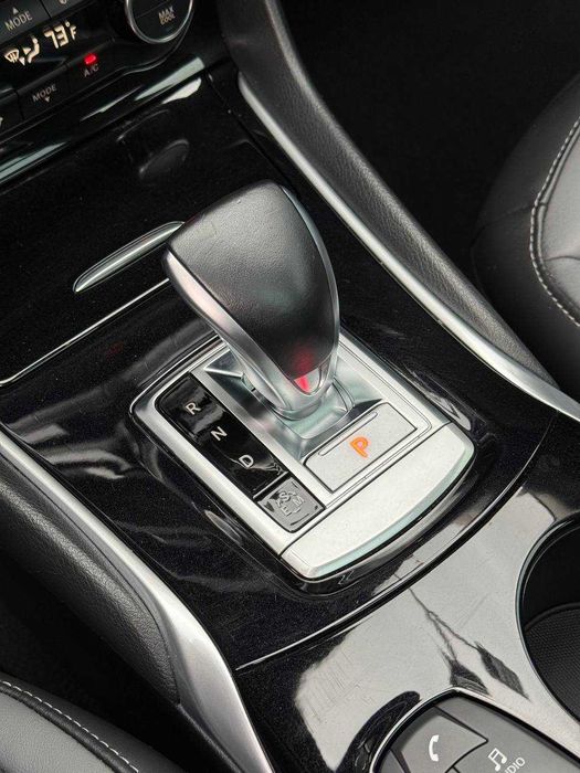 Продаж Infiniti QХ30