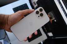 Troco iPhone 16 pro Max por S25ultra