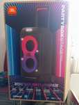 JBL 320 stage nowy