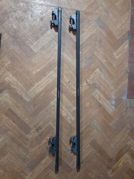 Продам багажника на кришу авто