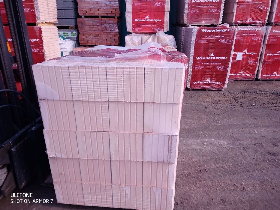 Płyta OSB wymiary 2500x1250 x25,22,18,15,12,10,8 ceny brutto z vatem !
