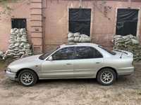 Продам Mitsubishi Galant