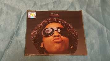 Lenny Kravitz   Fly Away  CD  singiel