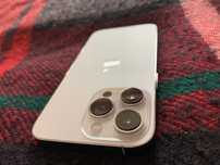 iPhone 13 Pro 128 biały