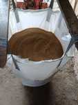 Worki big-bag 1000 kg