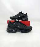Nike Air Max Plus Black Кросовки Найк Tn 2 Terrascape Nike Tn 2 Чорні