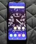 Samsung A 02s   3/32 5000mah