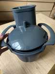 Nakladka krojaca thermomix nowa